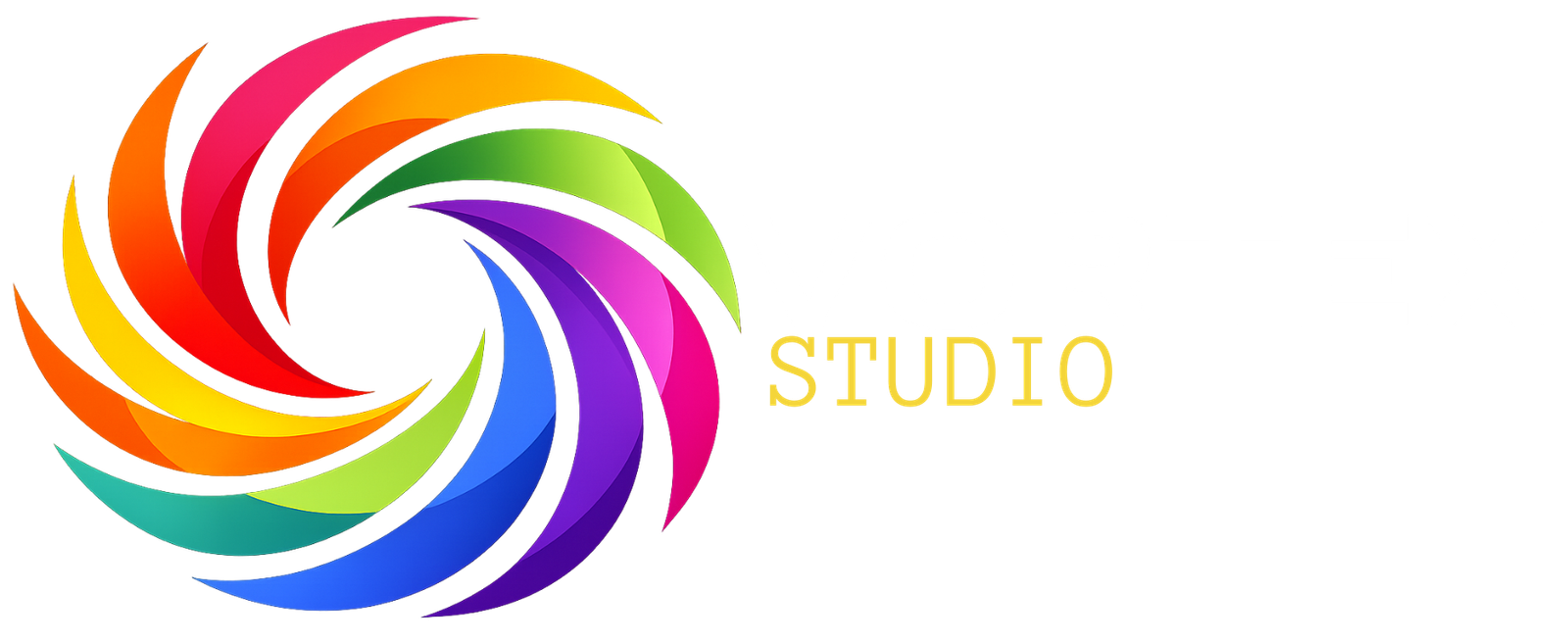 Vortexstudio
