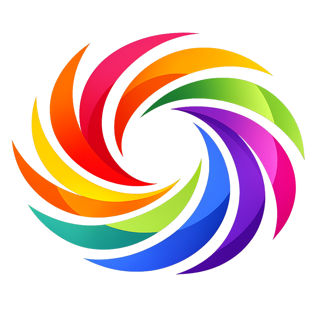 Vortexstudio